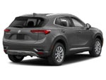 2023 Buick Envision Essence FWD