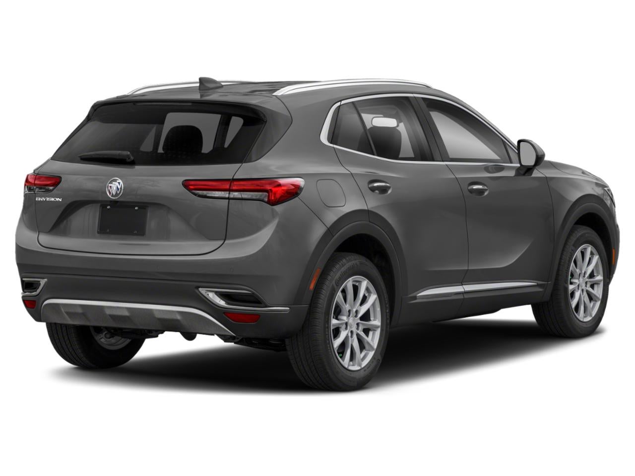 2023 Buick Envision Essence FWD