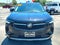 2023 Buick Envision Essence FWD