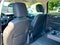 2023 Buick Envision Essence FWD