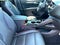 2023 Buick Envision Essence FWD