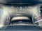 2023 Buick Envision Essence FWD