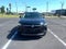 2023 Buick Envision FWD 4dr Essence