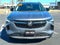 2022 Buick Envision FWD 4dr Essence