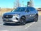 2022 Buick Envision FWD 4dr Essence