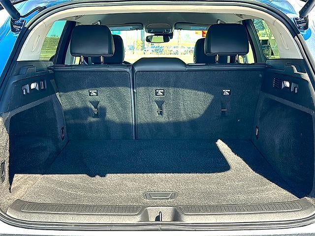 2022 Buick Envision FWD 4dr Essence