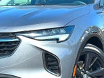 2022 Buick Envision FWD 4dr Essence