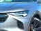 2022 Buick Envision FWD 4dr Essence