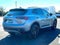 2022 Buick Envision FWD 4dr Essence