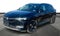 2021 Buick Envision FWD 4dr Essence