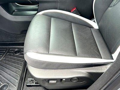 2024 Buick Envision AWD 4dr Sport Touring