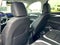 2024 Buick Envision AWD 4dr Sport Touring