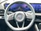 2024 Buick Envision AWD 4dr Sport Touring