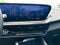 2024 Buick Envision AWD 4dr Sport Touring