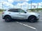 2024 Buick Envision AWD 4dr Sport Touring