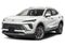 2024 Buick Envision AWD 4dr Sport Touring
