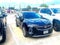 2023 Buick Envision FWD 4dr Avenir