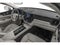 2019 Volvo XC60 T5 FWD Momentum