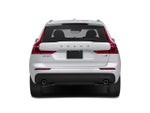 2019 Volvo XC60 T5 FWD Momentum