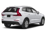 2019 Volvo XC60 T5 FWD Momentum
