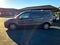 2021 Ford Transit Connect XLT Passenger Wagon