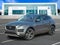 2020 Jaguar E-PACE P250 AWD SE