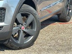 2020 Jaguar E-PACE P250 AWD SE