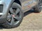 2020 Jaguar E-PACE P250 AWD SE