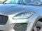 2020 Jaguar E-PACE P250 AWD SE