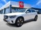 2020 Mercedes-Benz GLC GLC 300 SUV