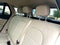 2020 Mercedes-Benz GLC 300 GLC 300 SUV