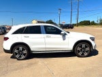 2020 Mercedes-Benz GLC GLC 300 SUV