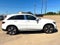 2020 Mercedes-Benz GLC GLC 300 SUV