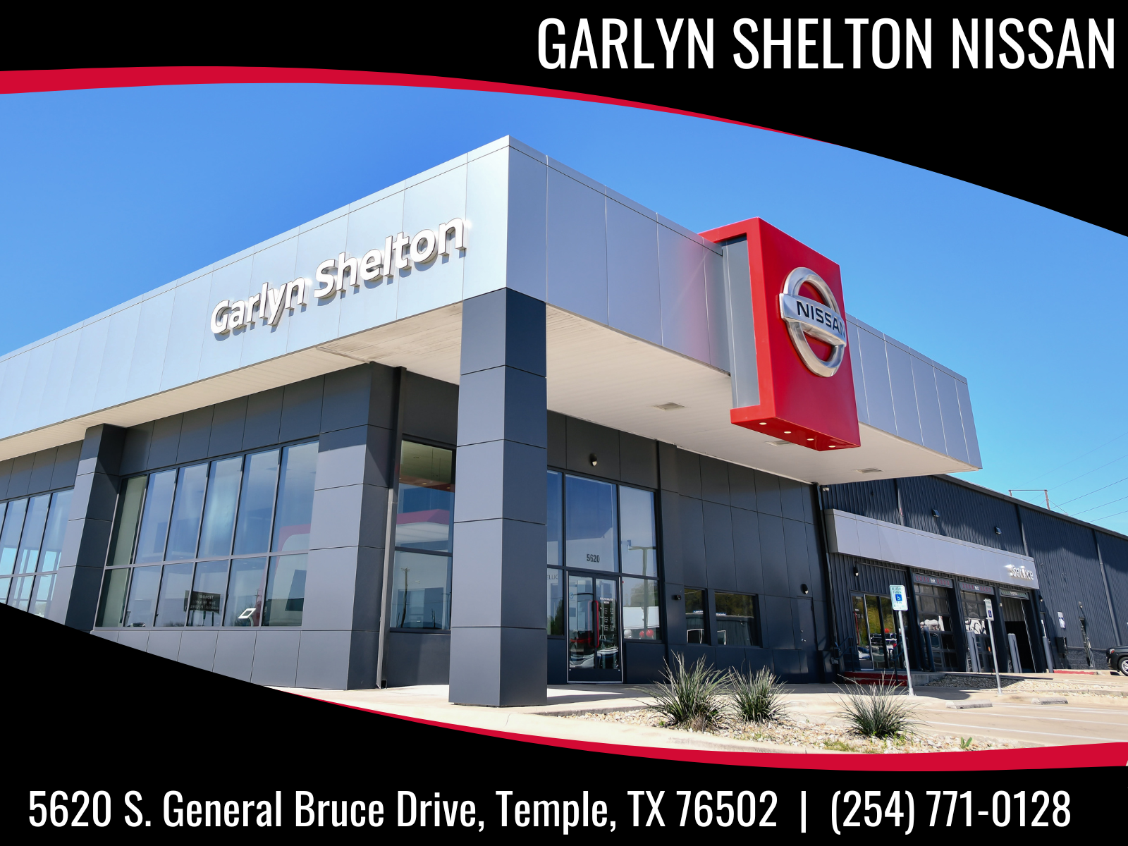 2020 Mercedes-Benz GLC 300 GLC 300 SUV
