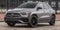 2021 Mercedes-Benz GLA GLA 250 4MATIC® SUV