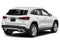 2021 Mercedes-Benz GLA GLA 250 4MATIC® SUV