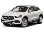 2021 Mercedes-Benz GLA GLA 250 4MATIC® SUV