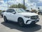 2024 Mercedes-Benz GLC 300 4MATIC® SUV