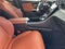 2024 Mercedes-Benz GLC 300 4MATIC® SUV