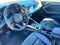 2024 Audi A3 Premium 40 TFSI