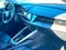 2024 Audi A3 Premium 40 TFSI