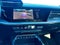 2024 Audi A3 Premium 40 TFSI