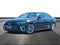 2023 Audi A4 Premium Plus 45 TFSI S line quattro S tronic