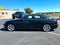 2023 Audi A4 Premium Plus 45 TFSI S line quattro S tronic