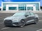 2024 Audi S3 Premium Plus 2.0 TFSI quattro