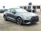 2024 Audi S3 Premium Plus 2.0 TFSI quattro