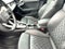 2024 Audi S3 Premium Plus 2.0 TFSI quattro