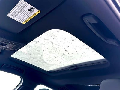 2024 Audi S3 Premium Plus 2.0 TFSI quattro