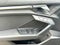 2024 Audi S3 Premium Plus 2.0 TFSI quattro