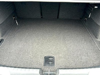 2024 Audi S3 Premium Plus 2.0 TFSI quattro